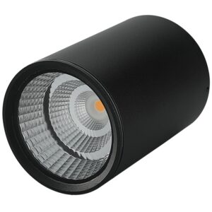 Outdoor COB (IP grade)