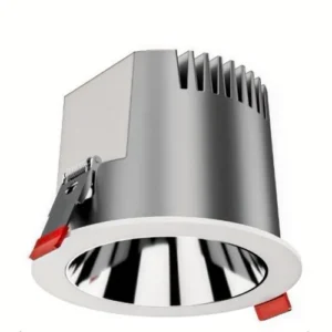 Smart COB (with DALI, PWM driver)