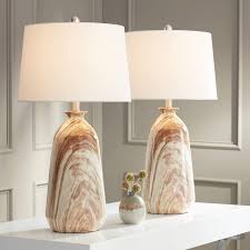 bedside lamps