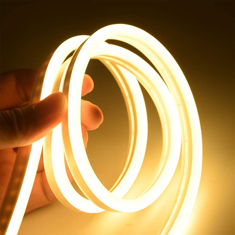 Neon Flex Light – 12W/m