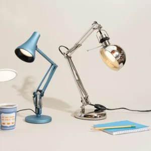 Desk Focus Light – 6W Task Focused