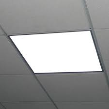 Ceiling Panel Light – 36W 4000K