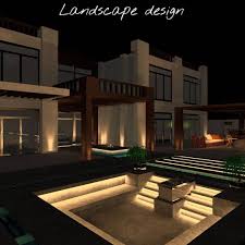 Lux Level Design Service – Indoor/Outdoor Analysis