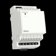 DALI Bus Power Supply