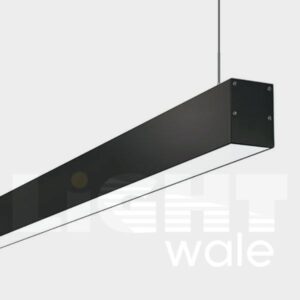 Suspended Linear Light – 40W