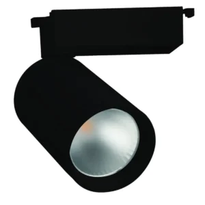 Track Spotlight – 20W 4000K