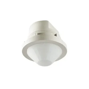 DALI Sensor (Occupancy + Daylight)