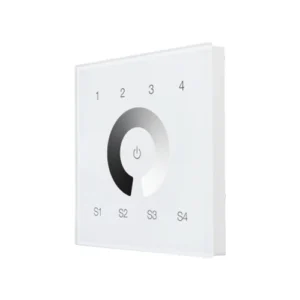 DALI Scene Controller