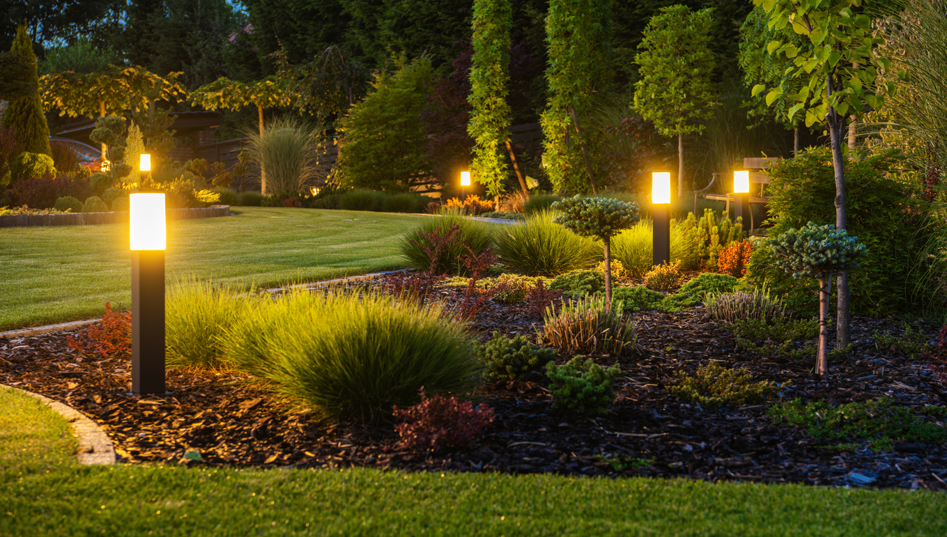 LED Technology