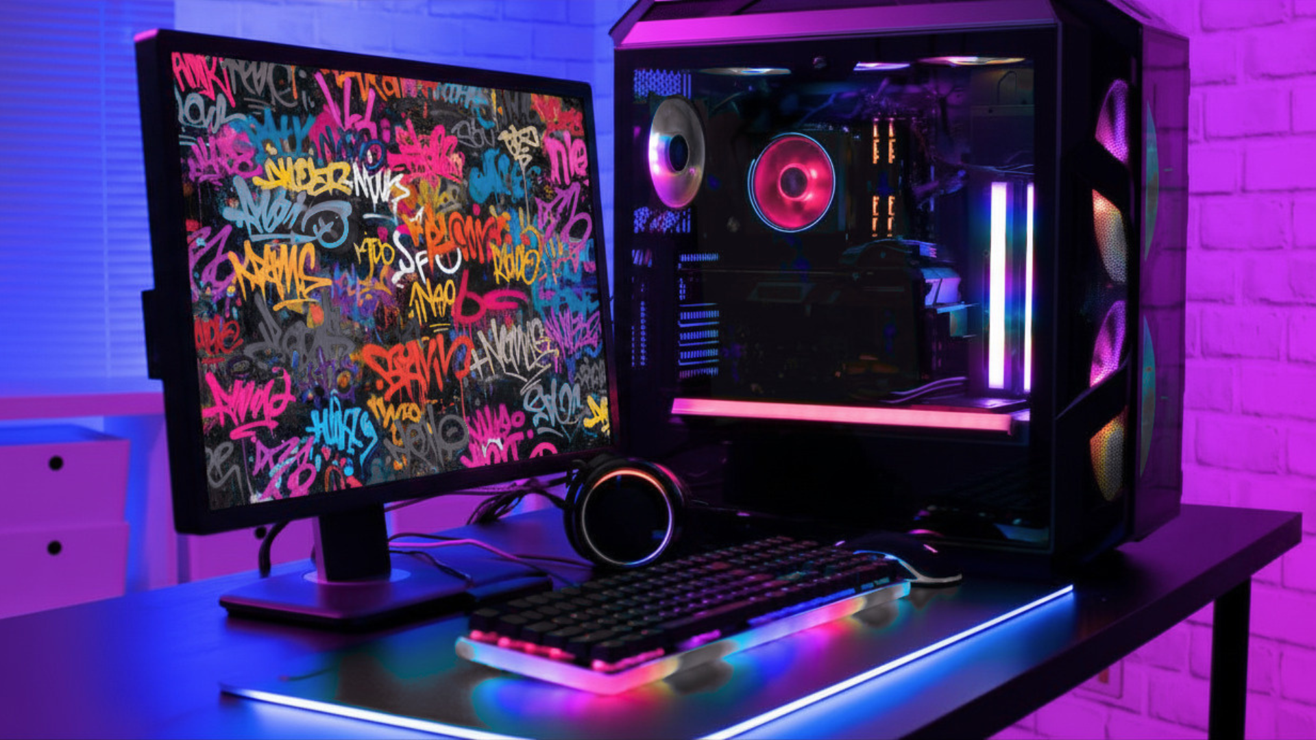 Customized Solutions