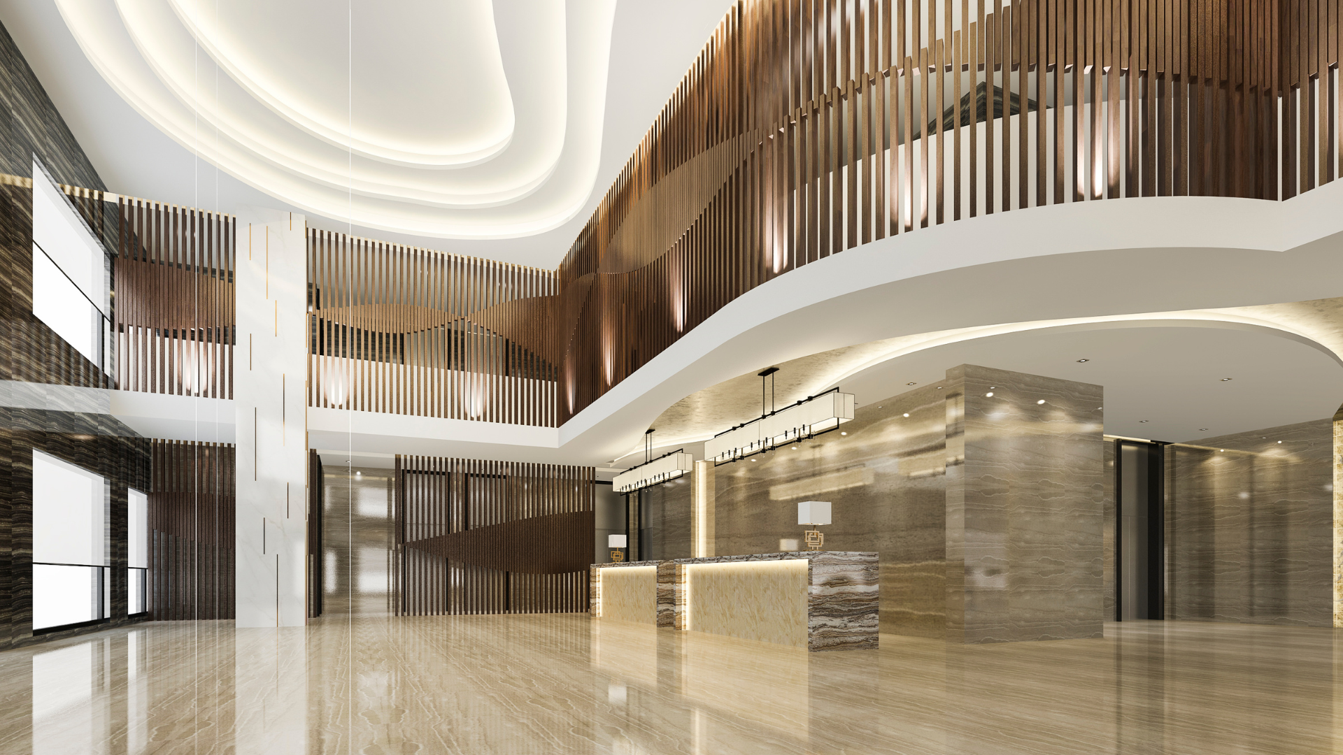 Energy Efficient LED Savings