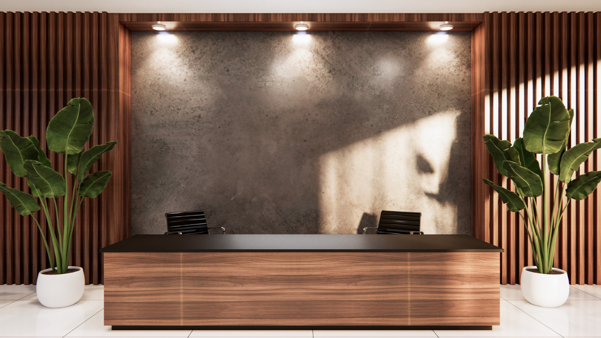 Contemporary Modern Designs