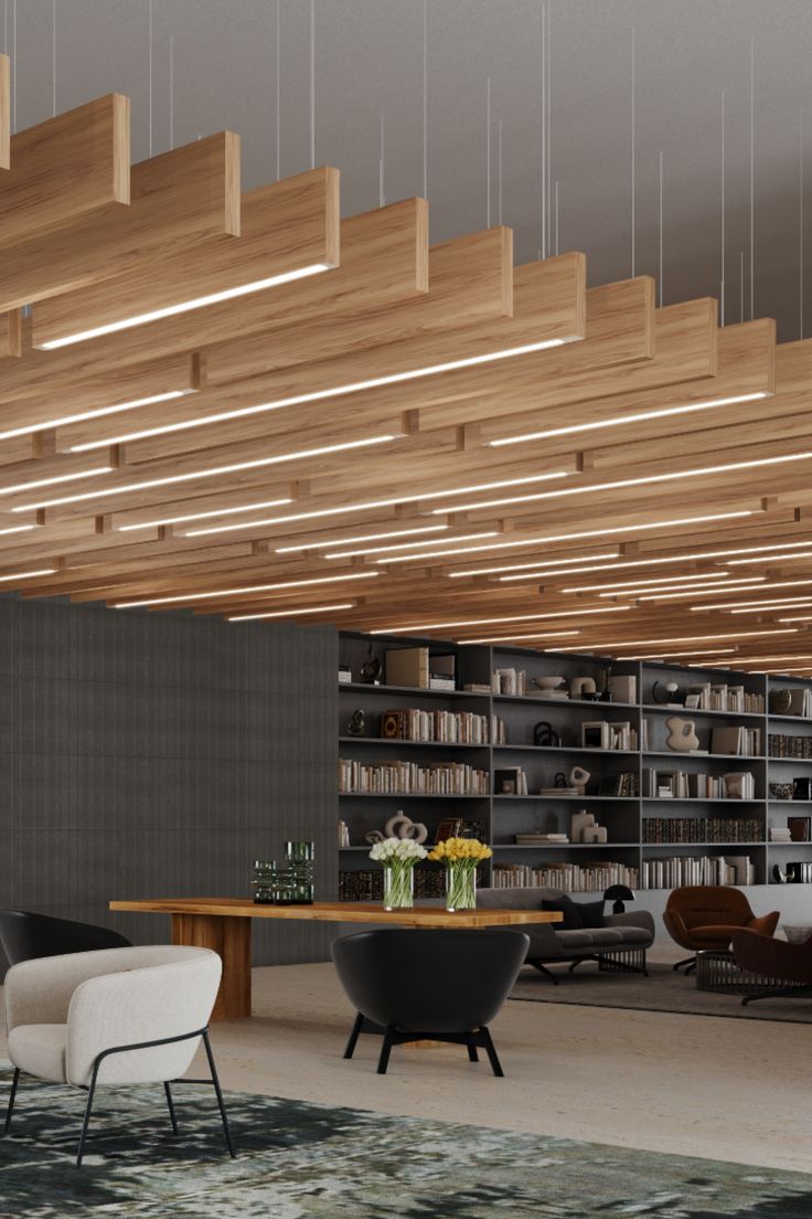 Energy Efficient Lighting