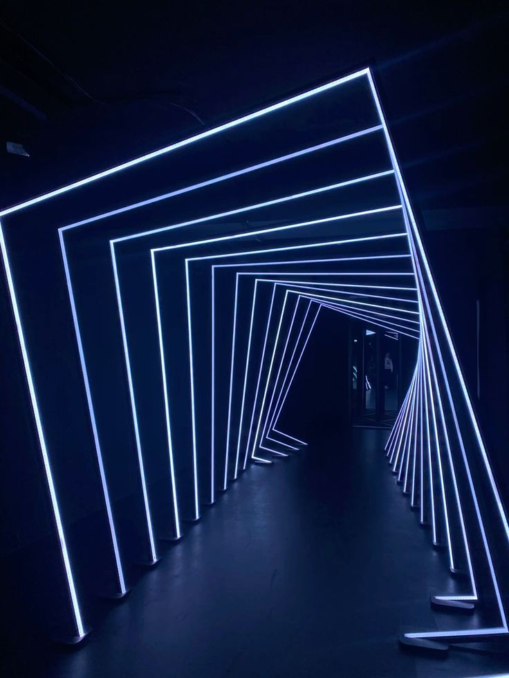 Architectural Lighting